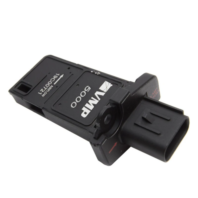 vmp-performance_VMP-INM019-67953130af5d2