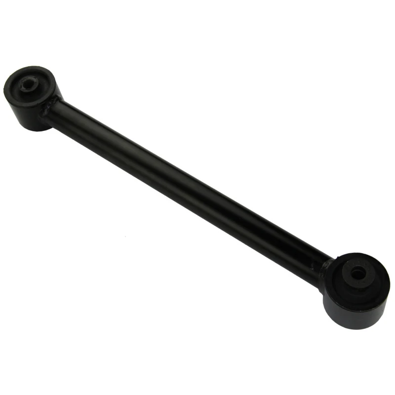 MOOG 07-11 Dodge Nitro Hinterer Oberer Lenker