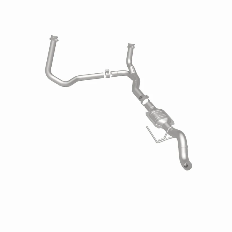 magnaflow_4451621-6796d33de48ff