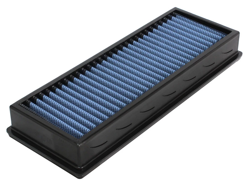 aFe MagnumFLOW Luftfilter OER P5R A/F P5R Dodge Trucks 94-02 V10