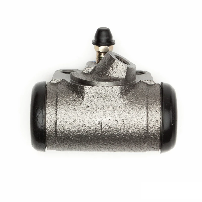 DFC 60-24 Eagle TT-10 Rear-R/Rear Right/Front-R Brake Wheel Cylinder