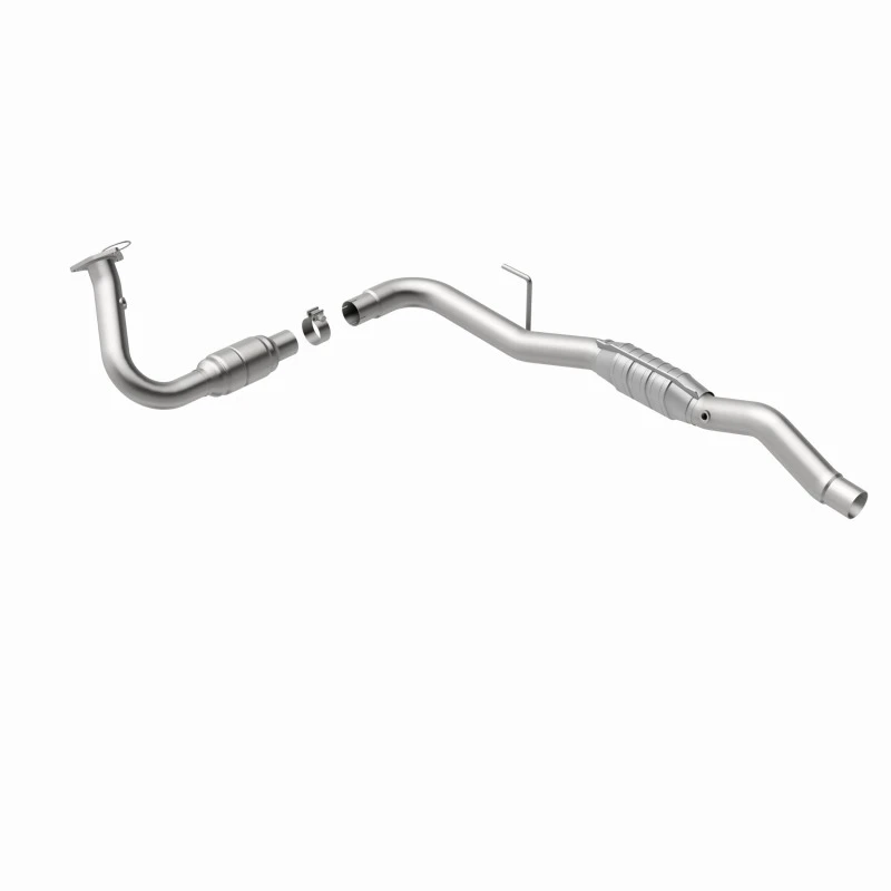 magnaflow_93622-6793b9c1a6510