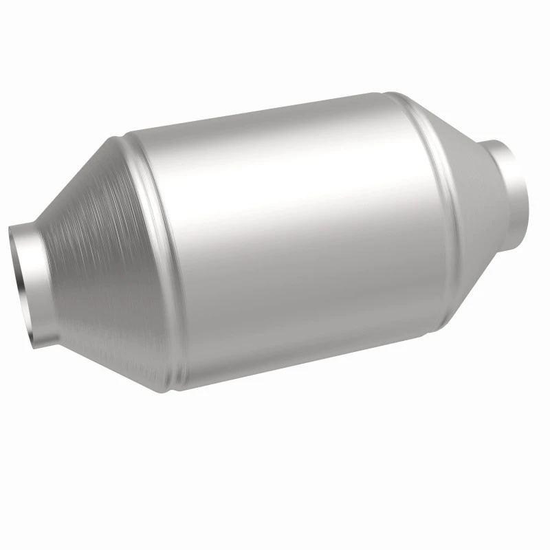 magnaflow_337303-67ac480ccc22e