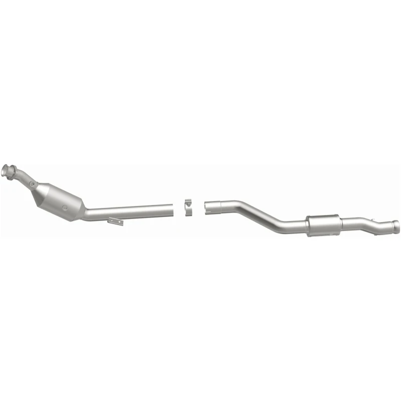 magnaflow_21-570-6796d15b520ab
