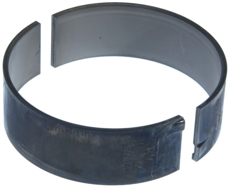 clevite_CB1808HN-6795c62bad3da Clevite Chrysler V8 5,7L 6,1L 6,4L Hemi Pleuelzapfenlager-Satz