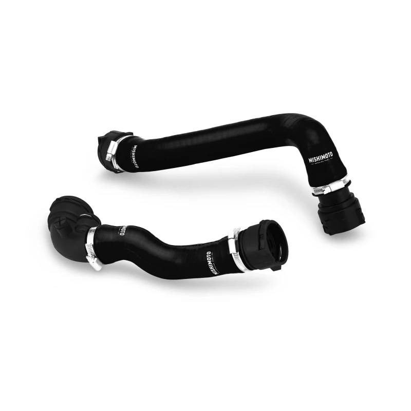 mishimoto_MMHOSE-E46-NONMBK-6794176a885cc