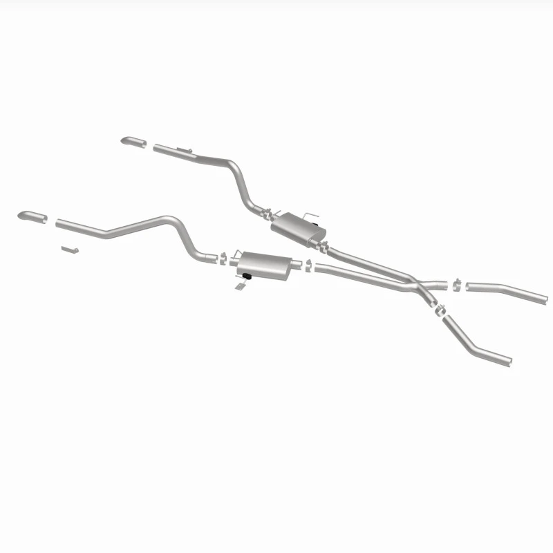 magnaflow_15851-67ac495099621