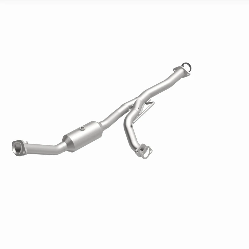 magnaflow_49678-67976941a74d4