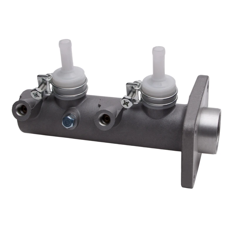 DFC 91-93 Chevrolet W4500 TILTMASTER (w/Front Drum Brakes) MC Brake Master Cylinder