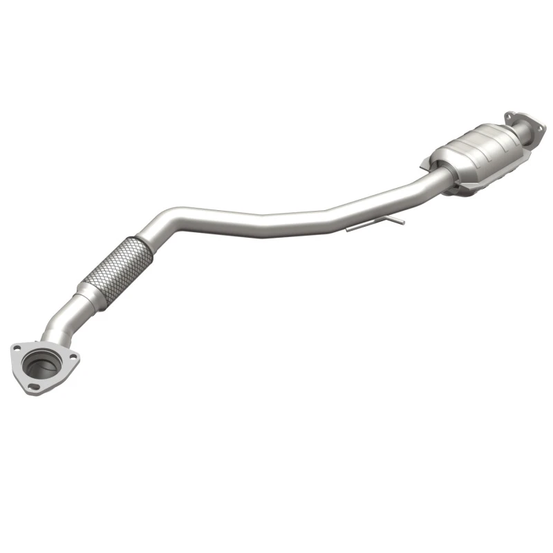 MagnaFlow-Katalysator DF 99-02 Daewoo Nubira 2.0L