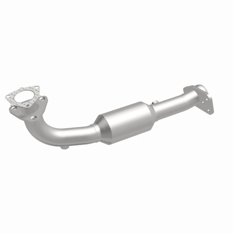 magnaflow_3322471-67967882dfd9c