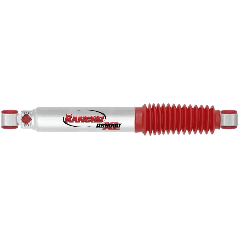 Rancho RS9000XL Rear Shock