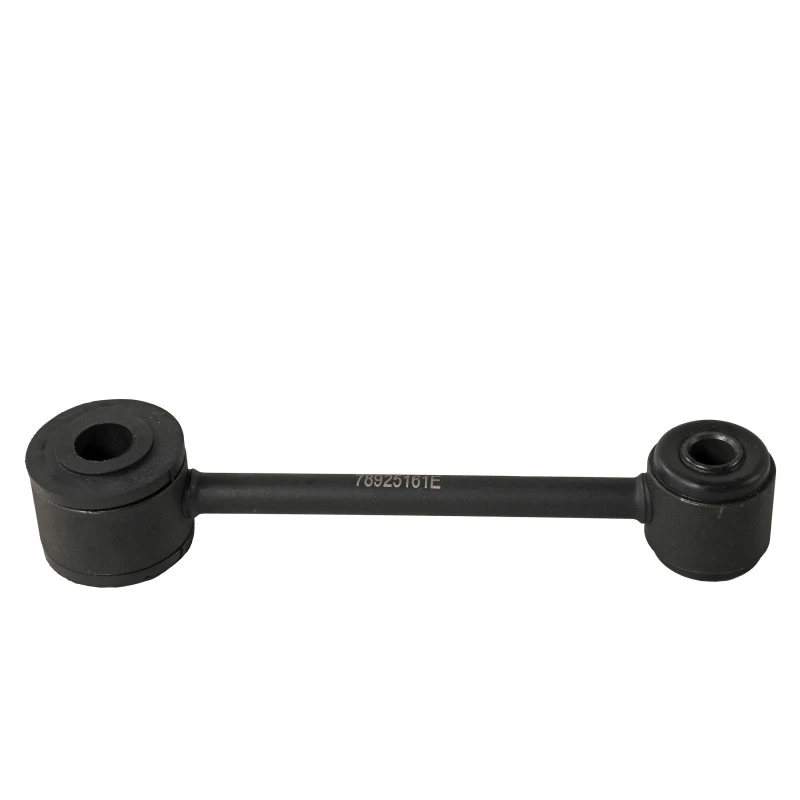 MOOG 05-14 Ford Mustang Hinterer Querlenker