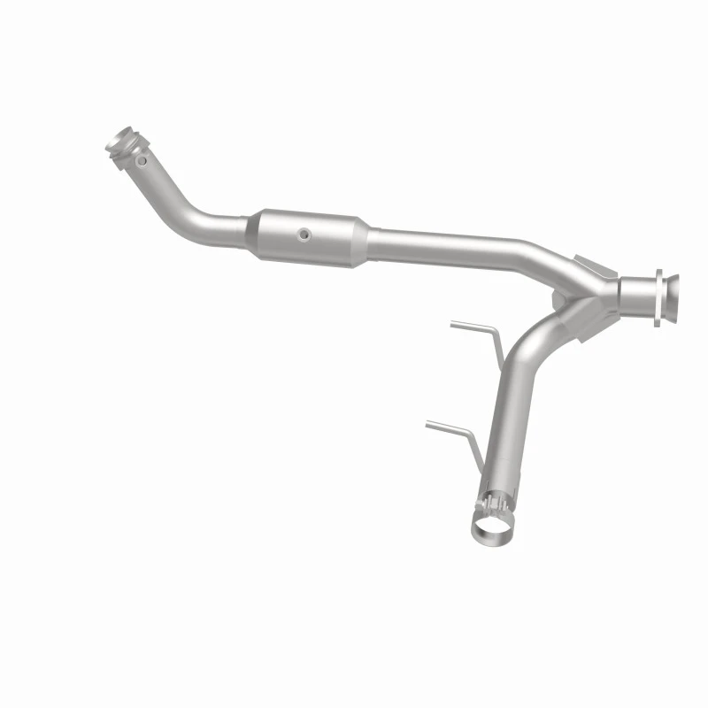 magnaflow_4651508-6796c4e8d2d01