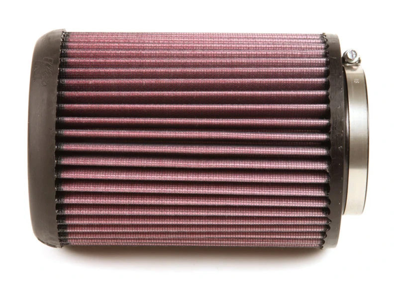 k%26n-engineering_RX-2820-67cb2b085777b