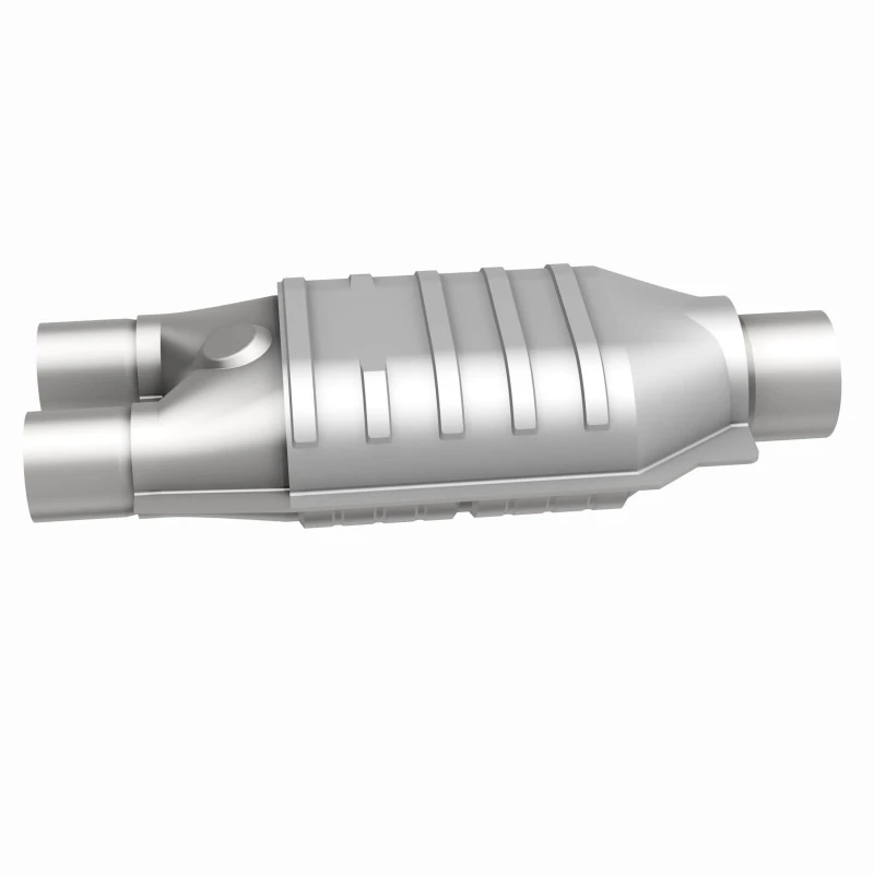 magnaflow_447107-6793eb94c55b2