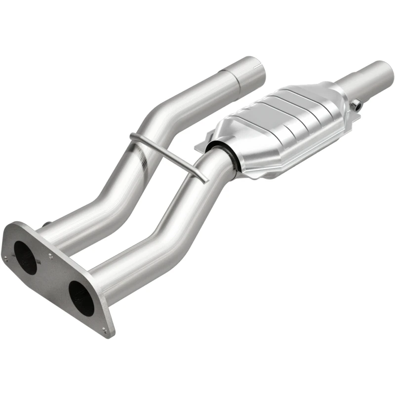 magnaflow_23179-6796ca5c76de9