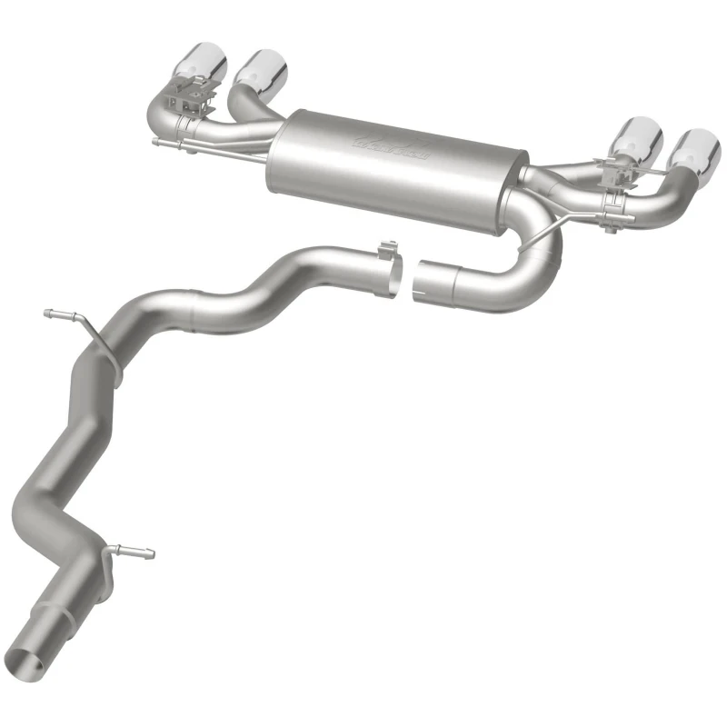 magnaflow_19165-67973a19cedc7