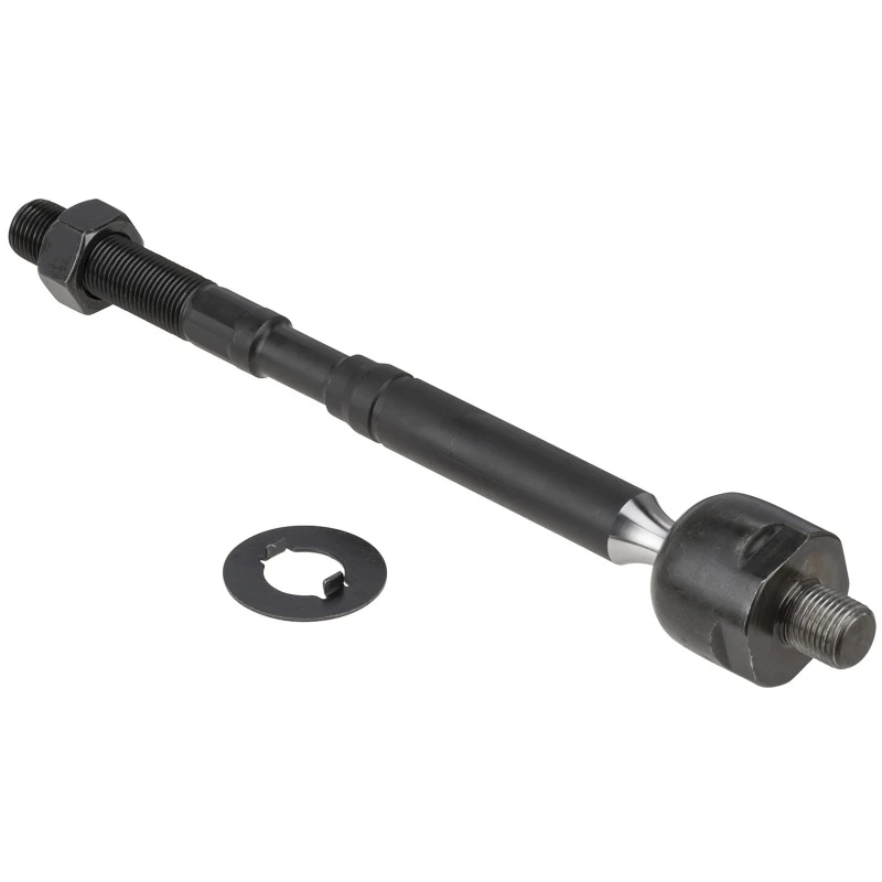 MOOG 06-18 Toyota RAV4 Front Inner / Inner Tie Rod End