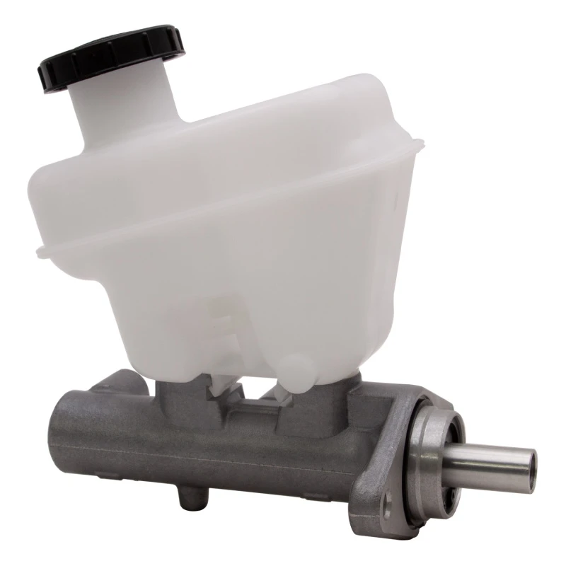 DFC 08-12 Ford Escape Brake Master Cylinder