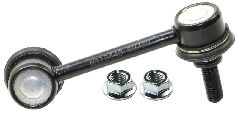 MOOG 10-11 Honda Accord Crosstour Hinten Links Sway Bar Link