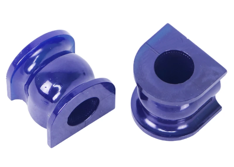 SuperPro Rear Sway Bar To Chassis Bush