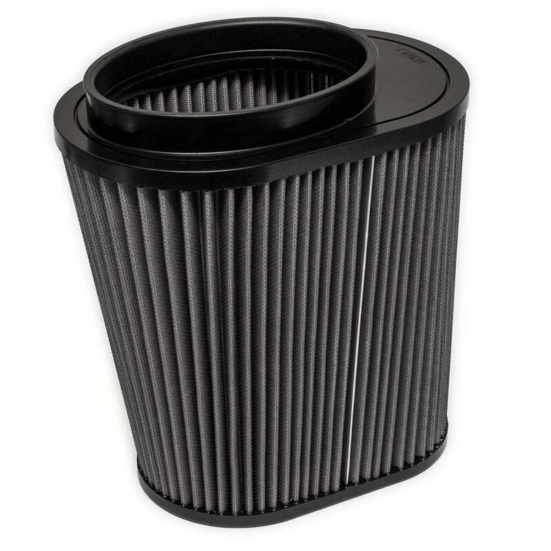 Banks 20-23 Ford 6.7L Luftfilter-Element Ram-Air-System Trockenfilter