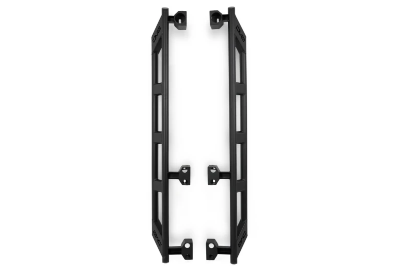 dv8-offroad_SRJL-07-67931cf3eac6b
