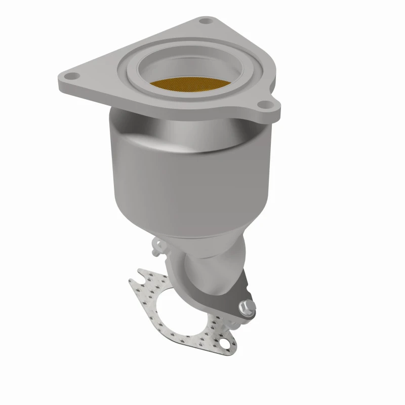magnaflow_51686-6793bc6a9779e