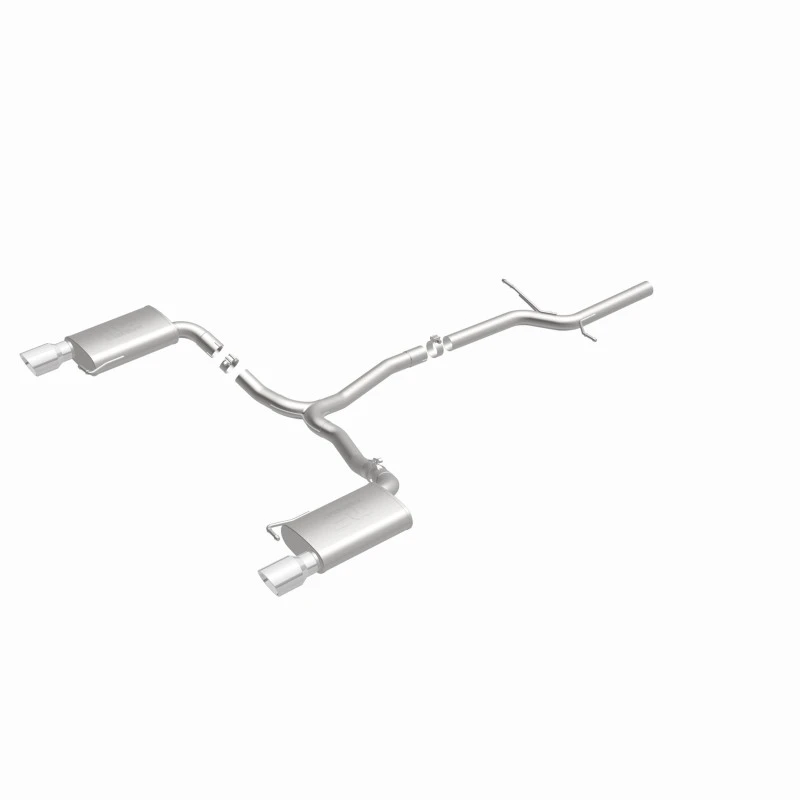 magnaflow_15369-6795d653ddcb7