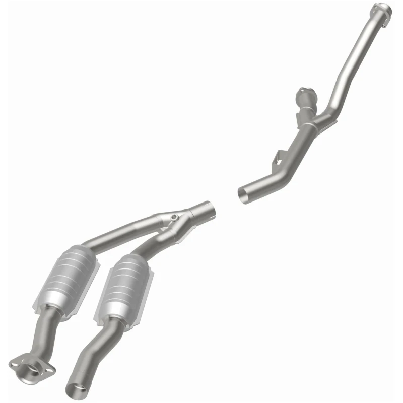 magnaflow_93378-67976f4d61645