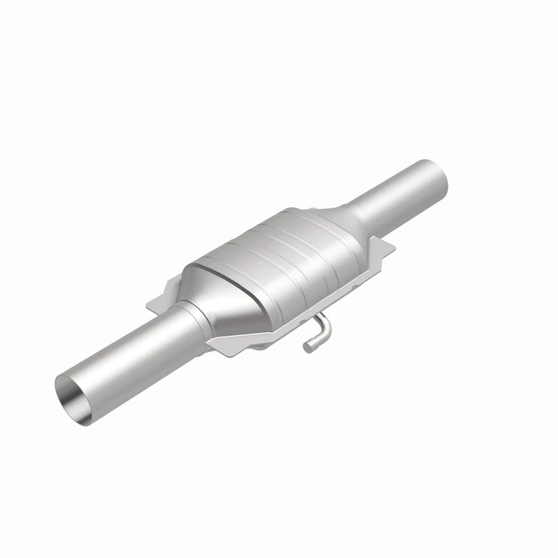 magnaflow_23223-6793cd5e859d4