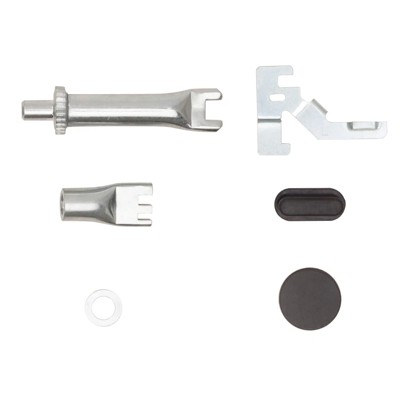DFC 02-07 Saturn Vue Left Rear Drum Adjuster Kit