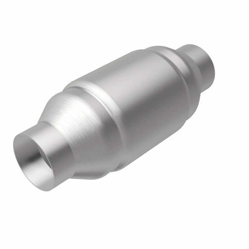 magnaflow_54955-67ac4a2ded2ab