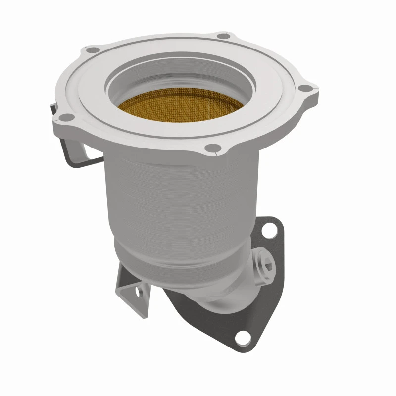 magnaflow_50800-679378ede8785