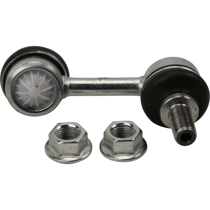 MOOG 07-14 Acura TL Front Left Stabilizer Bar Link Kit
