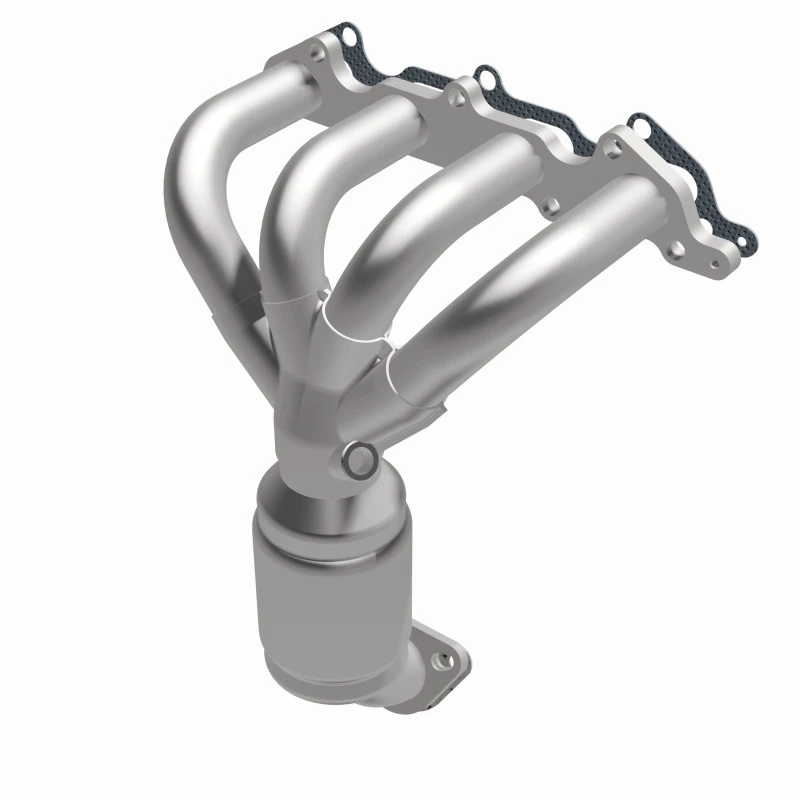 magnaflow_49369-6793bff08c4a6