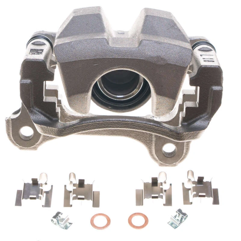powerstop_L7140-679769d2ebe56