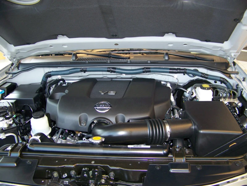 k%26n-engineering_33-2286-67935bac3b67b