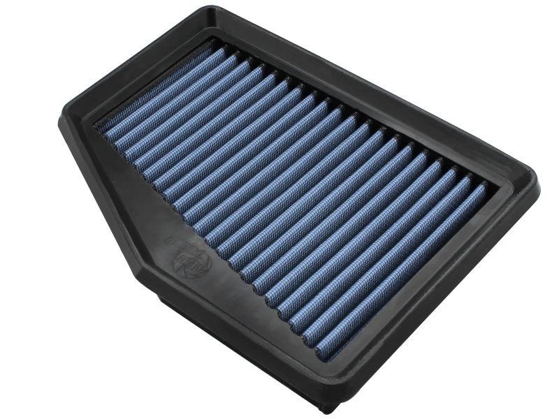 aFe MagnumFLOW Pro 5R Luftfilter 12-15 Honda Civic L4 1.8L