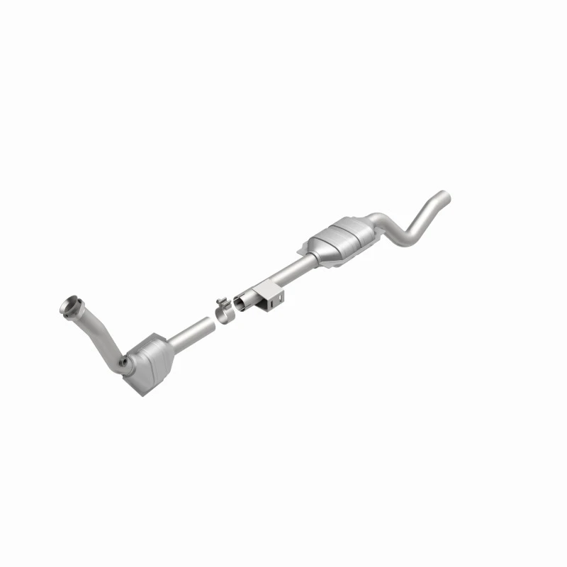 magnaflow_51847-6793bd2213459