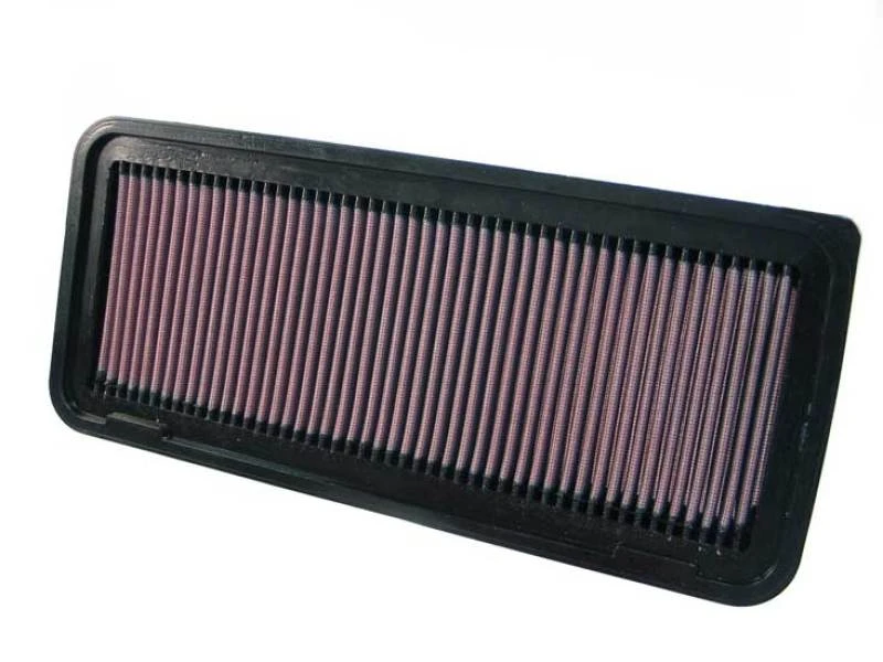 k%26n-engineering_33-2344-67935dc01e83d K&N Ersatzluftfilter TOYOTA HIGHLANDER HYBRID 3.3L-V6; 2006