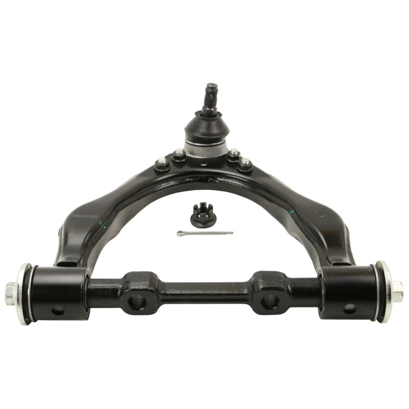 MOOG 95-04 Toyota Tacoma Base S-Runner DLX Front Left Upper Control Arm