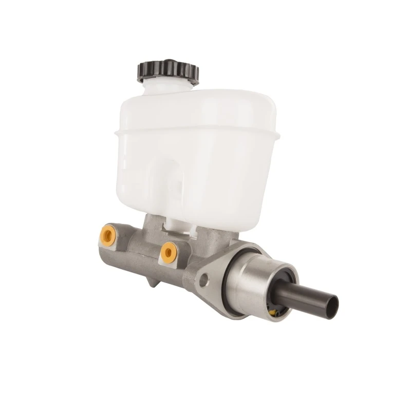 Omix Bremse Hauptzylinder 99-04 Grand Cherokee (WJ)