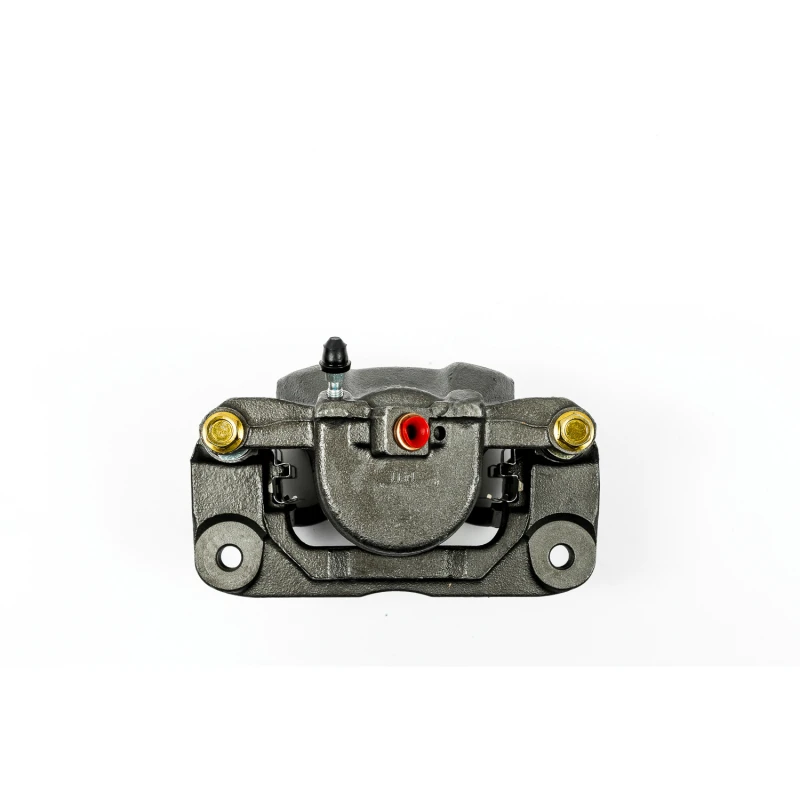 powerstop_L1974-67968b15e5557
