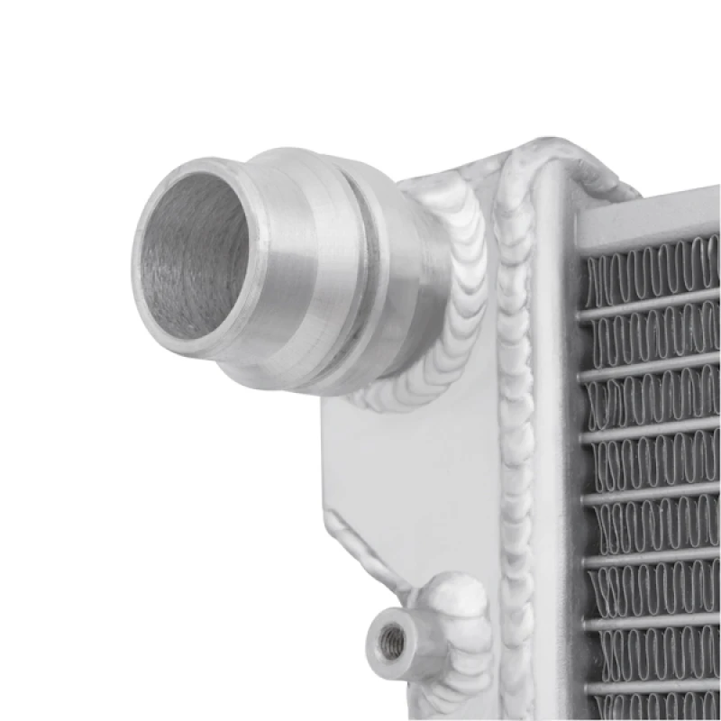 mishimoto_MMRAD-MK5-08-6795de27f1d22