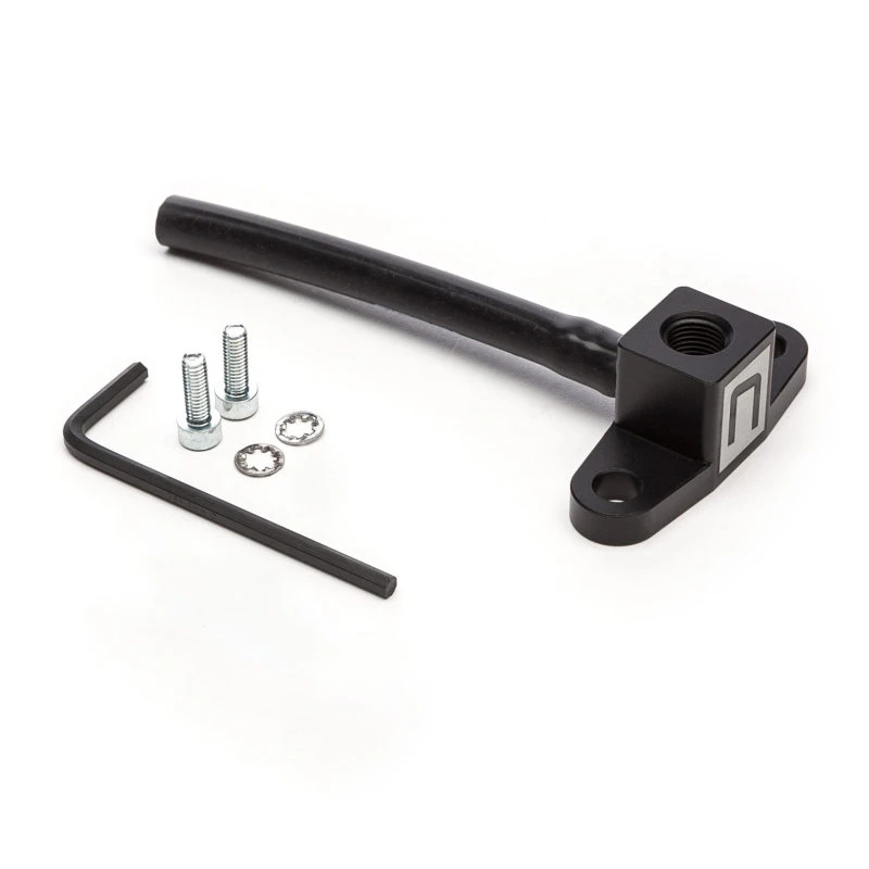 Cobb MAP Sensor Adapter (Plastic Manifold) for Subaru WRX/LGT/FXT