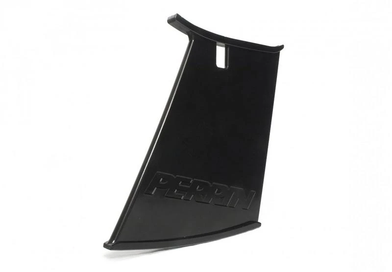 Perrin Wing Stabilizer for 11-14 Subaru STI