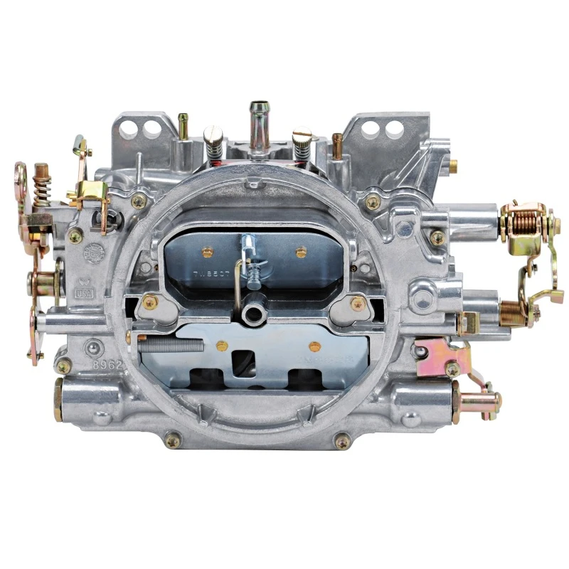 edelbrock_1905-679324890559b