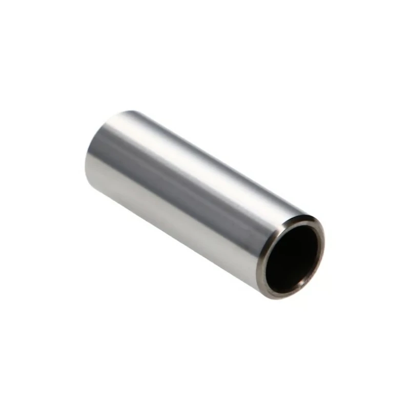 Wiseco Kolbenbolzen 18mm x 1,850mm nicht verchromt, konischer Wand